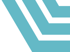hero pattern